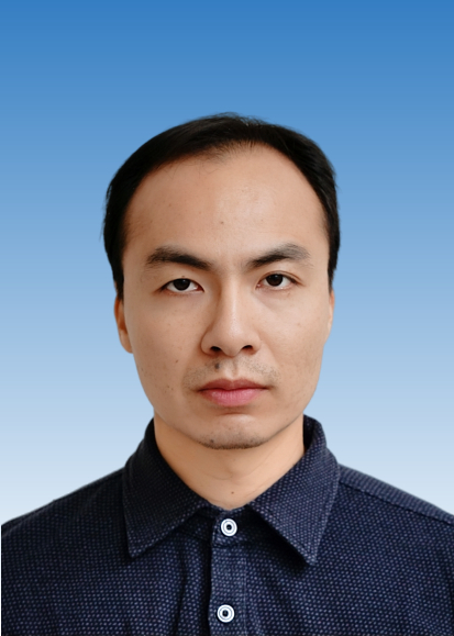 龍維