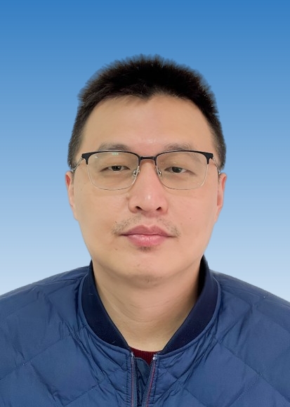 萬(wàn)齊