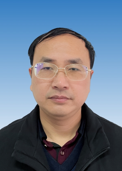 蔣國旺