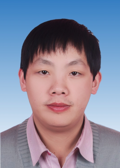 楊洋