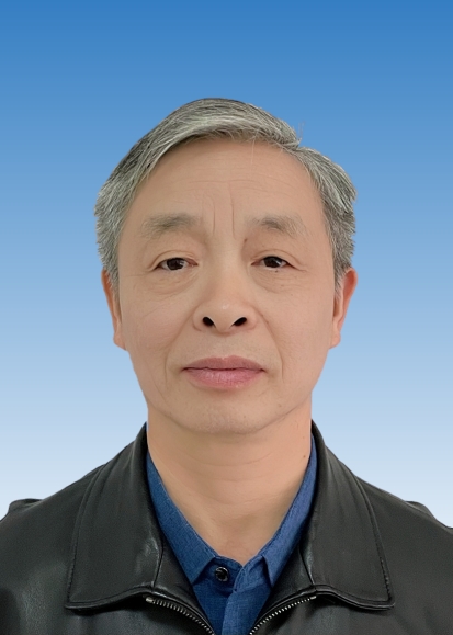 吳會平