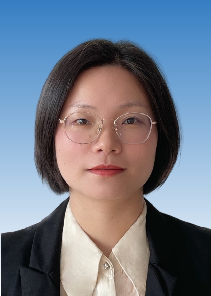 胡戀