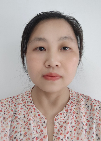 胡飛輝