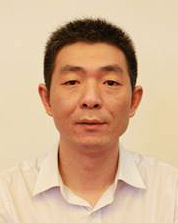 楊慶華