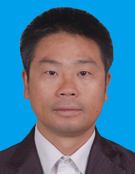 左光輝