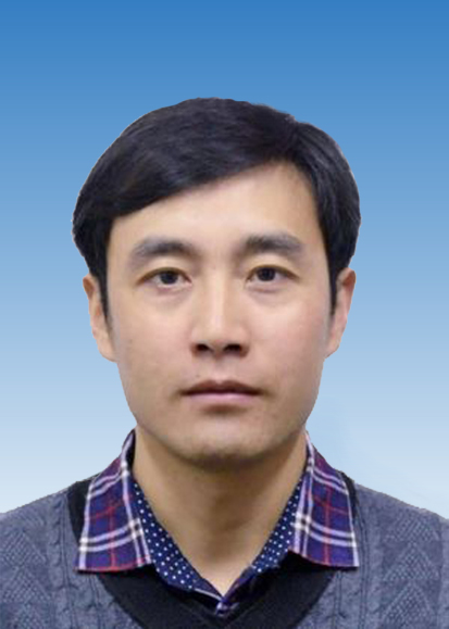 向劍鋒