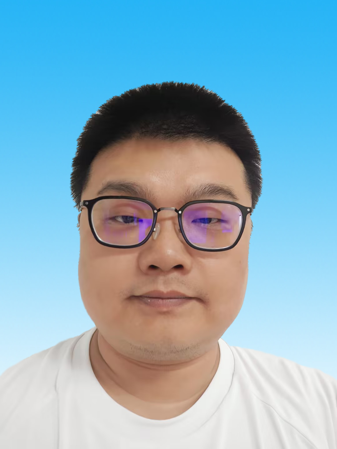 周詩捷