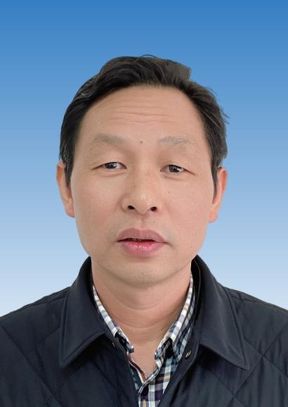 劉國民