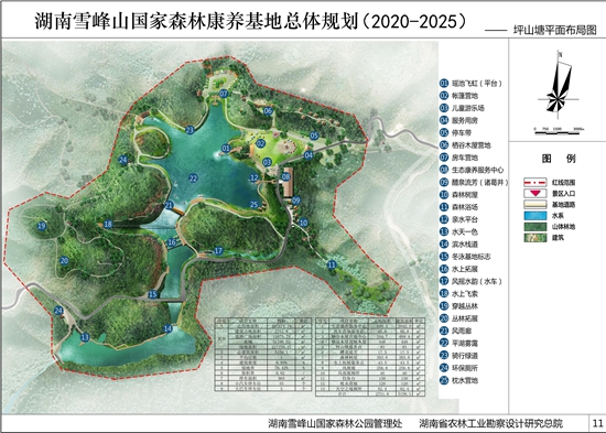 G:\2023年\內(nèi)網(wǎng)\9月\雪峰山國家森林康養(yǎng)基地總體規(guī)劃3_副本.jpg G:\2023年\內(nèi)網(wǎng)\9月\雪峰山國家森林康養(yǎng)基地總體規(guī)劃3_副本.jpg