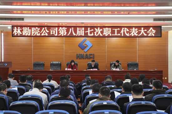C:\Users\Administrator\Desktop\圖片1.jpg C:\Users\Administrator\Desktop\圖片1.jpg